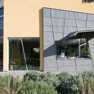 Ibis Styles Catania Hotel