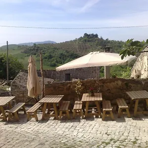 La Di Cadi Landhaus